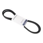 Gürtel 5895385-01 Gürtel 5895385-01