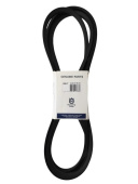 Gürtel 5895390-01 Gürtel 5895390-01