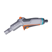 Griff Kompl. Mit Adapter 5895497-01 Griff Kompl. Mit Adapter 5895497-01