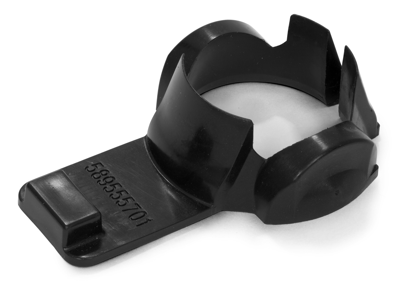 Service-Kit Ringsqueezer H130