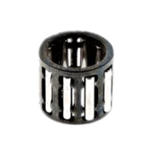 Nadellager, obere Stange Nadellager, obere Stange