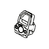 Gehen 5895701-01 Gehen 5895701-01