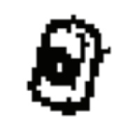 Mutter 5895702-01 Mutter 5895702-01