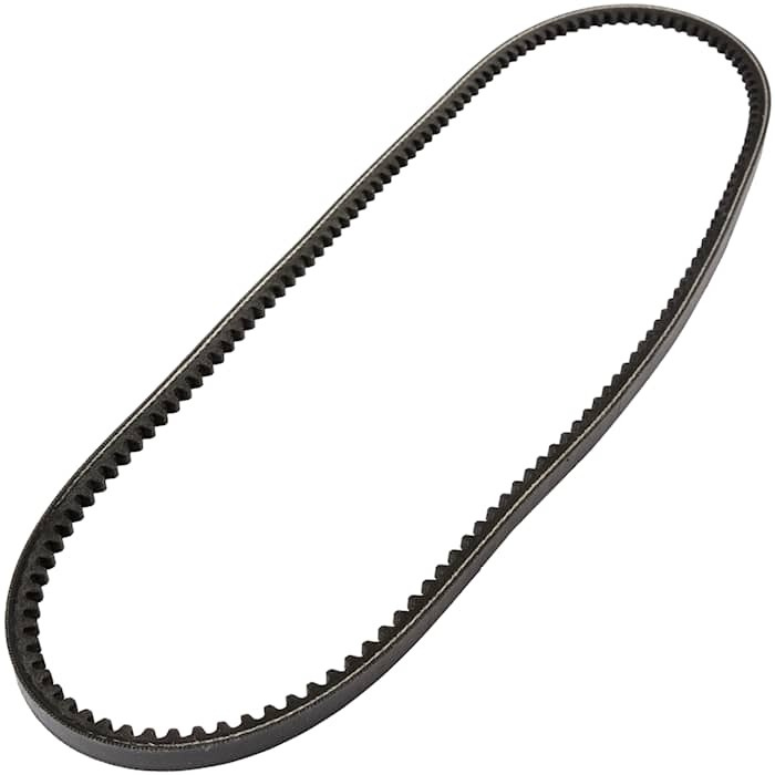 Klippo Keilriemen Excellent S, Comet S, Cobra S, Pro 19/21S