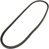 Klippo Keilriemen Excellent S, Comet S, Cobra S, Pro 19/21S Klippo Keilriemen Excellent S, Comet S, Cobra S, Pro 19/21S