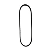 Klippo Keilriemen Comet, Pro S, Pro 21 S Klippo Keilriemen Comet, Pro S, Pro 21 S