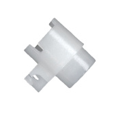Busch 5895788-01 Busch 5895788-01