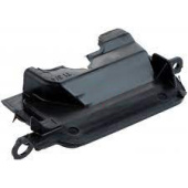 Trennwand 5895845-01 Trennwand 5895845-01