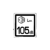 Abziehbild 5895927-01 Abziehbild 5895927-01