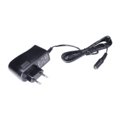 Transformator Mit Timer 5895967-01 Transformator Mit Timer 5895967-01