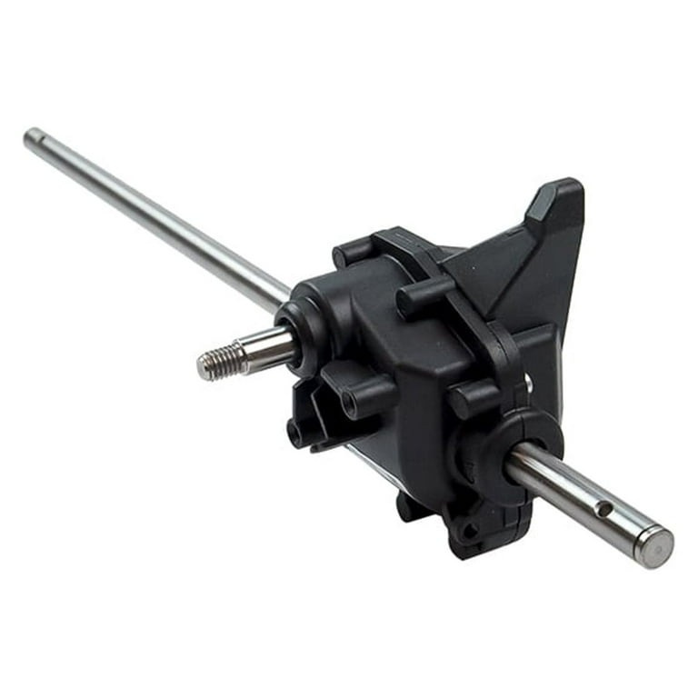 Übertragung 5896006-01