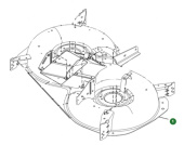 Schneideinheit Schneideinheit