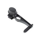 Sperrtaste Sperrtaste