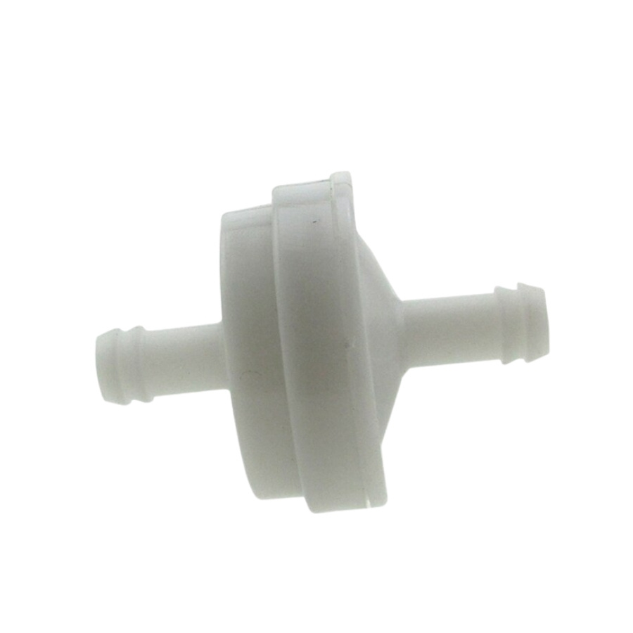 Kraftstofffilter B&S 4112 5Stk 3943