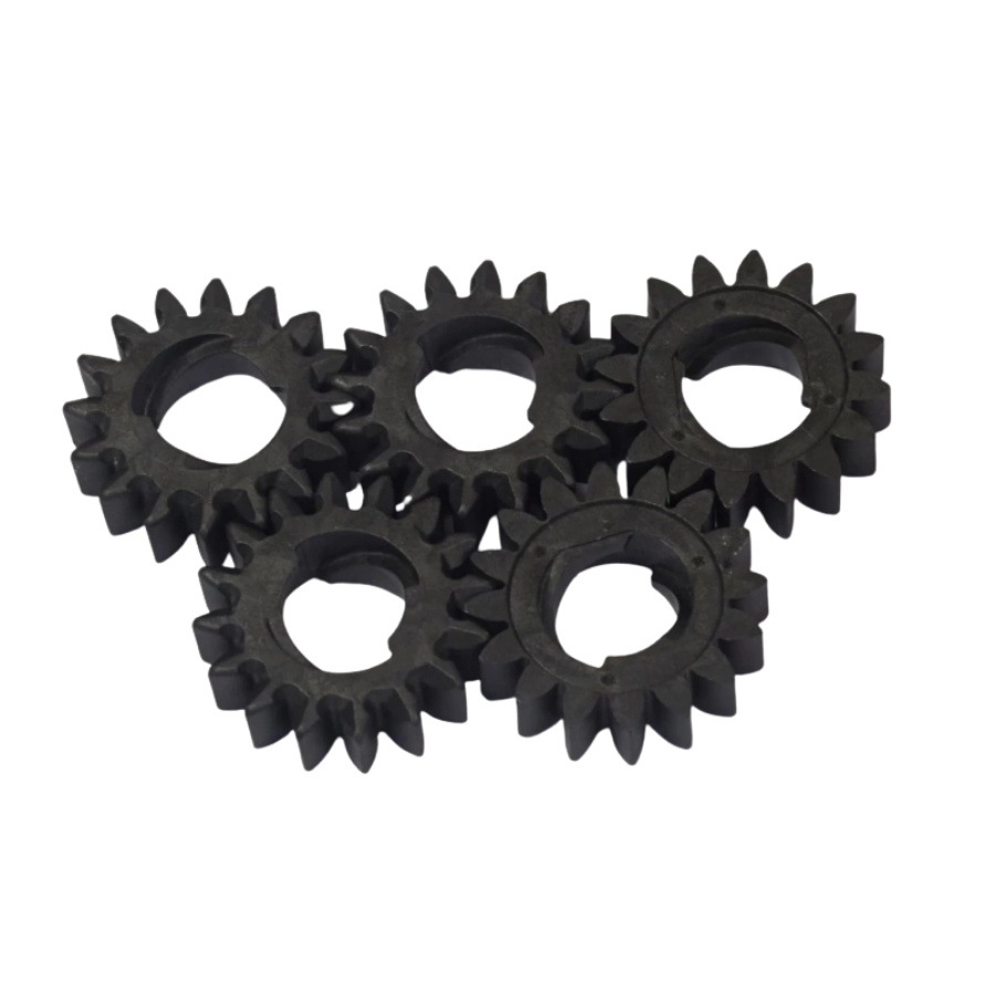 Ritzel B&S 4194 5Stk 695708