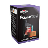 Service-Kit B&S 992234 Service-Kit B&S 992234