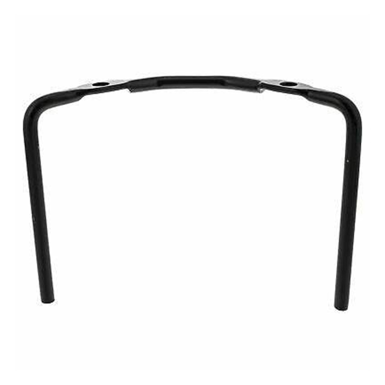 Keeper 42 Dornriemen für 6 2