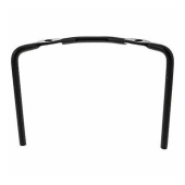 Keeper 42 Dornriemen für 6 2 Keeper 42 Dornriemen für 6 2