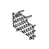 Stützfilter 5896866-01 Stützfilter 5896866-01