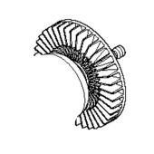 Verdammt 5896900-03 Verdammt 5896900-03