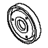 Scheibe 5896900-06 Scheibe 5896900-06