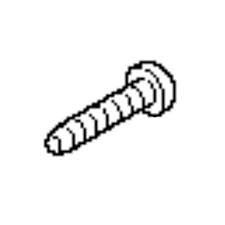Schrauben 5896900-51