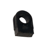 Der Bräutigam 5896900-56 Der Bräutigam 5896900-56