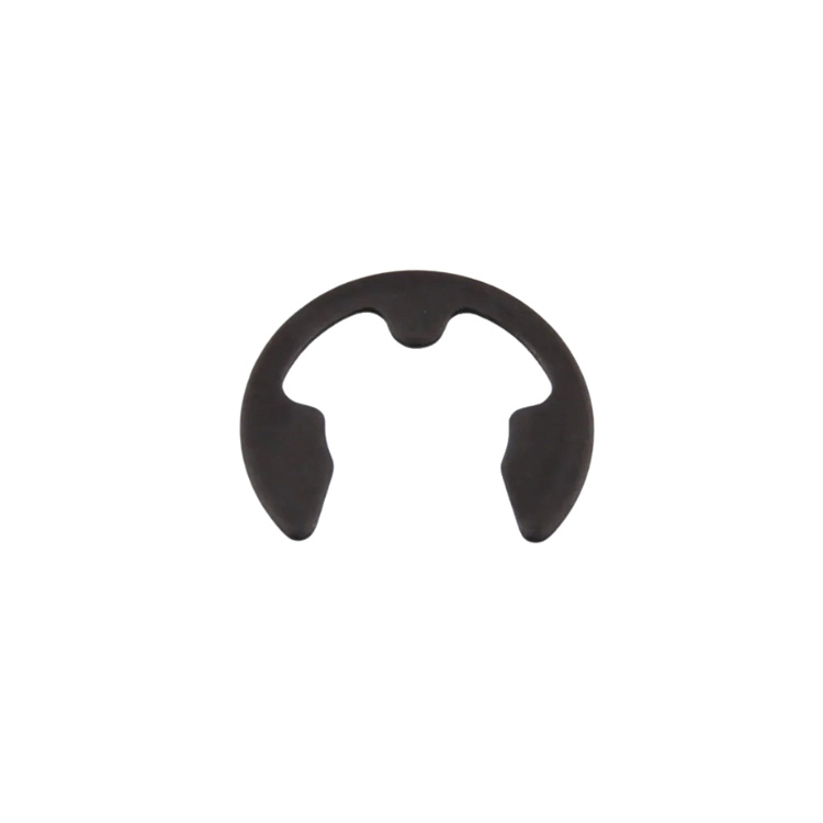 Haltering 5896900-69