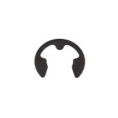 Haltering 5896900-69 Haltering 5896900-69