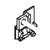 Abdeckung 5896900-71 Abdeckung 5896900-71