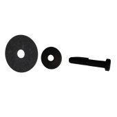 Bolzen 5896922-01 Bolzen 5896922-01