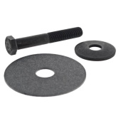 Bolzen 5896926-01 Bolzen 5896926-01