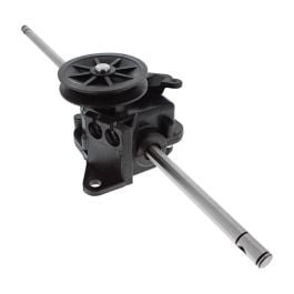 Übertragungssatz 53 Cm 5896930-01