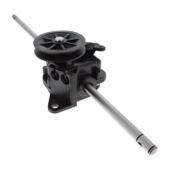 Übertragungssatz 53 Cm 5896930-01 Übertragungssatz 53 Cm 5896930-01