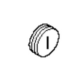 Deckel 5896959-01 Deckel 5896959-01