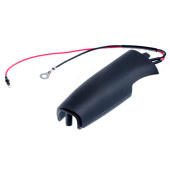 Griffeinsätze 5896989-01 Griffeinsätze 5896989-01