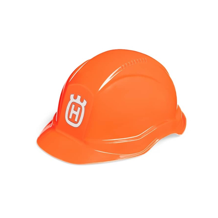 Helm H200 Mehl Orange En397 5897488-01