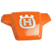 Halter Rotator Vorne 5897542-01 Halter Rotator Vorne 5897542-01