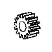 Gefahren 5897579-01 Gefahren 5897579-01