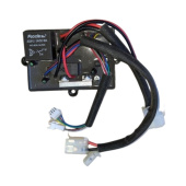 Selbstfahrende Steuerung 5897593-03 Selbstfahrende Steuerung 5897593-03