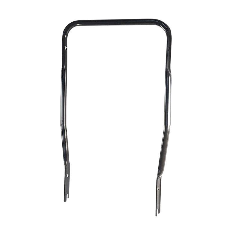 Handhaben 5897795-01