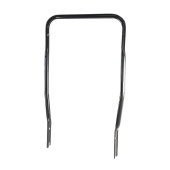 Handhaben 5897795-01 Handhaben 5897795-01