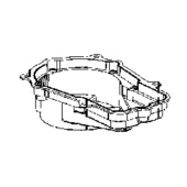 Haus, Unten 5897943-01 Haus, Unten 5897943-01