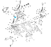 Anhang 5897959-01 Anhang 5897959-01