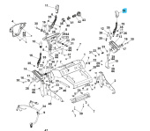 Knopf Hydro 5897964-01 Knopf Hydro 5897964-01