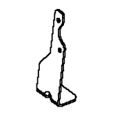 Anhang 5897965-01 Anhang 5897965-01