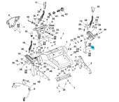 Anhang 5897965-01 Anhang 5897965-01