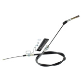 Kabelsatz 5897989-01 Kabelsatz 5897989-01