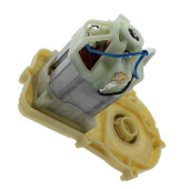 Elektromotor 5897993-01 Elektromotor 5897993-01