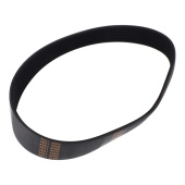 Antriebsriemen Husqvarna LC141C Antriebsriemen Husqvarna LC141C